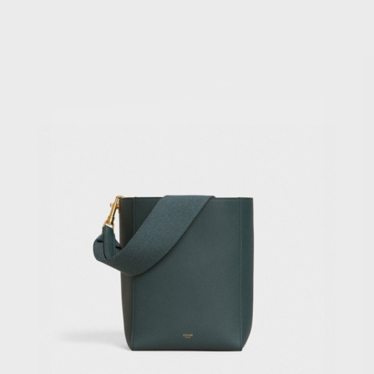 ❤셀린느 여성 버킷 상글 백 - Celine Womens Sangle Bucket Bag - ceb2309x