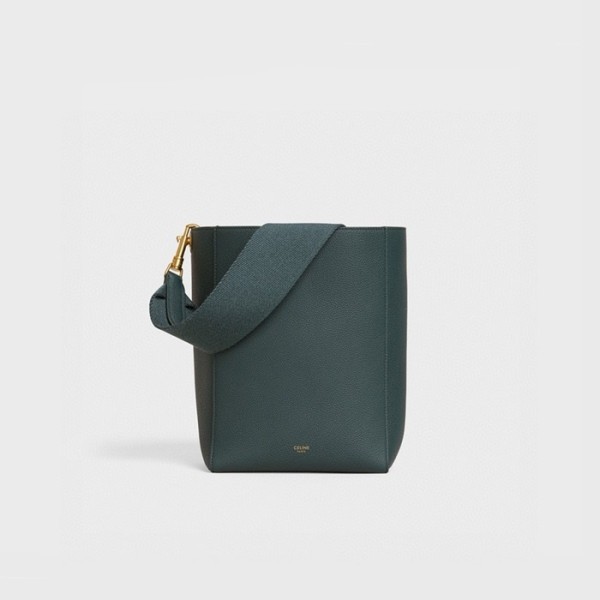❤셀린느 여성 상글 버킷백 - Celine Womens Sangle Bucket Bag - ceb2309x