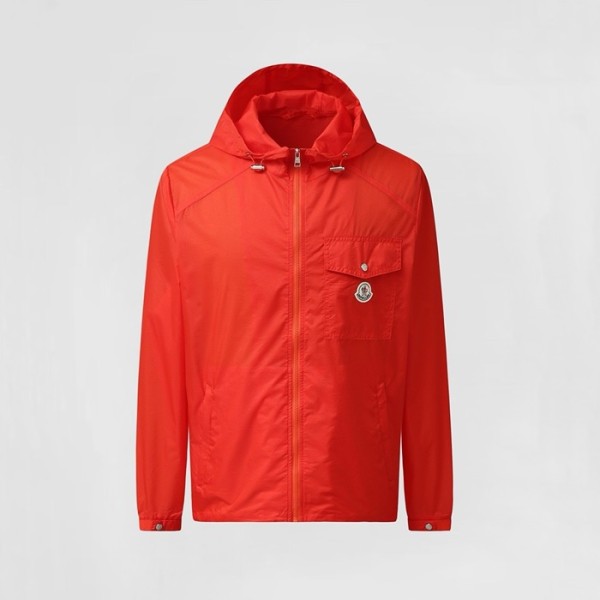 ❤몽클레어 남성 후드 자켓 - Moncler Mens Hood Jackets - moc1427x