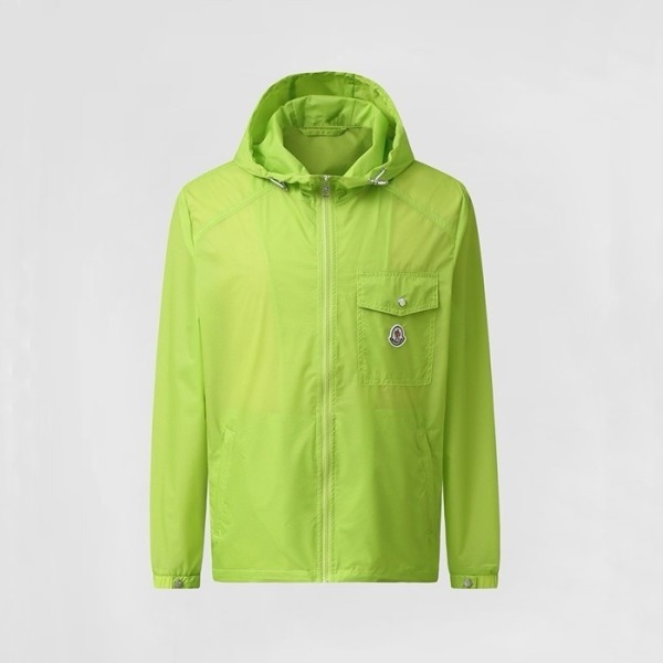 ❤몽클레어 남성 후드 자켓 - Moncler Mens Hood Jackets - moc1429x