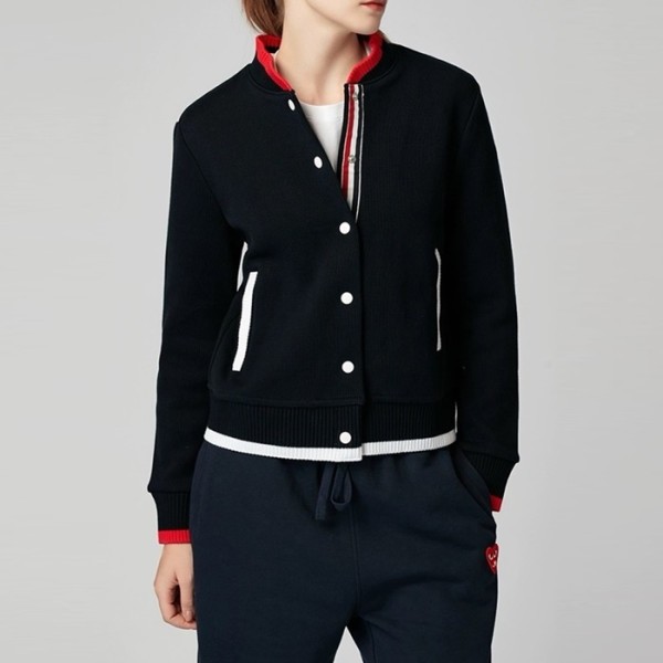 ❤톰브라운 여성 캐쥬얼 자켓 - Thom Browne Womens Casual Jackets - thc1448x