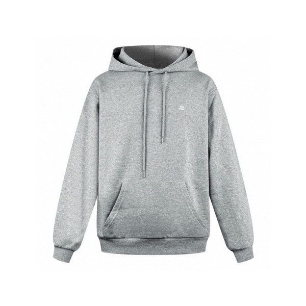❤셀린느 남성 그레이 후드티 - Celine Mens Gray Hoodie - cec1460x