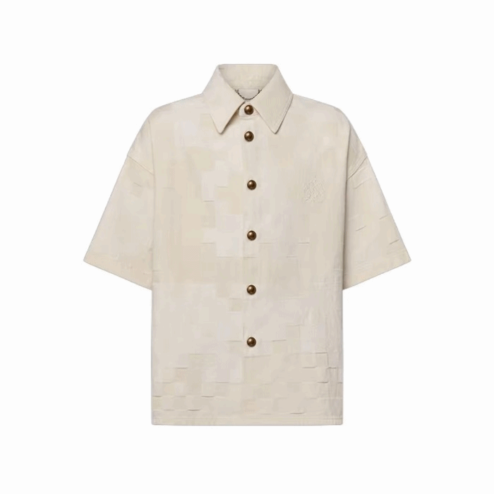 ❤루이비통 남성 다미에 투피스 - Louis vuitton Mens Damier Two-pieces - lvc1467x