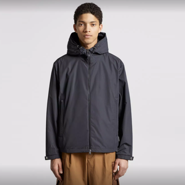 ❤몽클레어 남성 후드 자켓 - Moncler Mens Hood Jackets - moc1496x