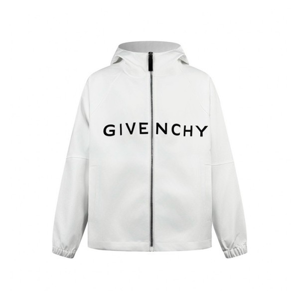 ❤지방시 남성 후드 자켓 - Givenchy Mens Hood Jackets - gic1526x