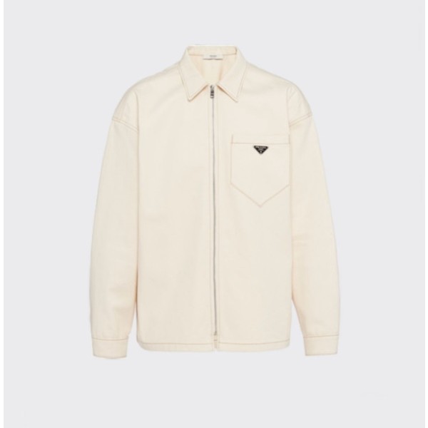 ❤프라다 남성 캐쥬얼 자켓 - Prada Mens Casual Jackets - prc1528x