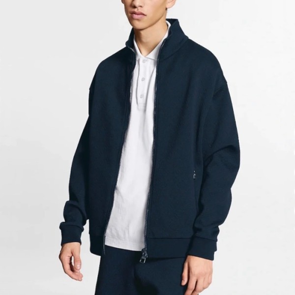 ❤루이비통 남성 모노그램 재킷 - Louis vuitton Mens Monogram Jackets - lvc1531x