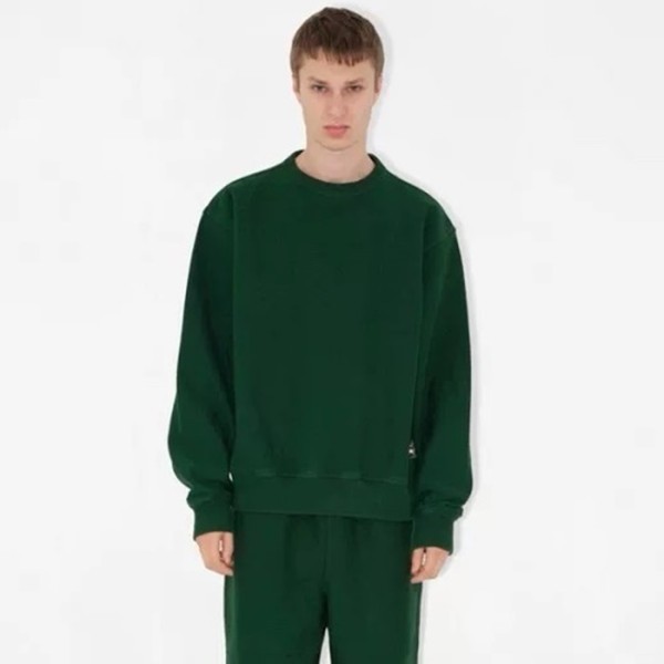 ❤버버리 남성 라운드 맨투맨 - Burberry Mens Round Tshirts - buc1537x