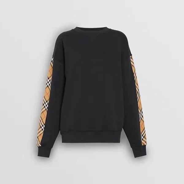 ❤버버리 남/녀 빈티지 맨투맨 - Burberry Unisex Vintage Tshirts - buc1539x