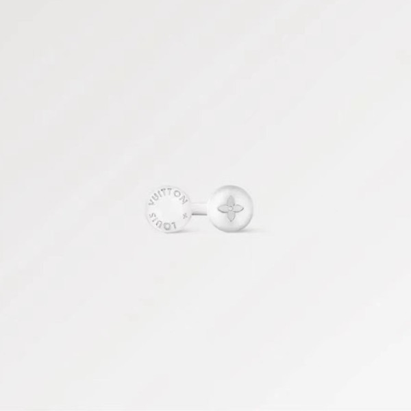 ❤루이비통 여성 골드 반지 - Louis vuitton Womens Gold Ring - acc2299x