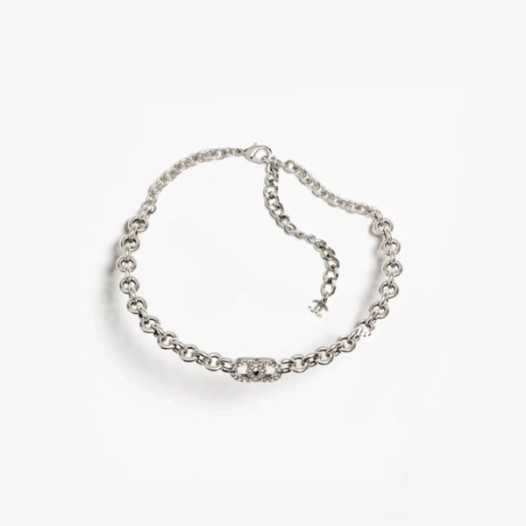 ❤샤넬 여성 골드 목걸이 - Chanel Womens Gold Necklace - acc2307x