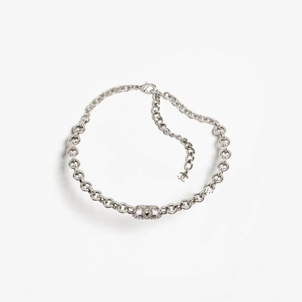 ❤샤넬 여성 골드 목걸이 - Chanel Womens Gold Necklace - acc2307x