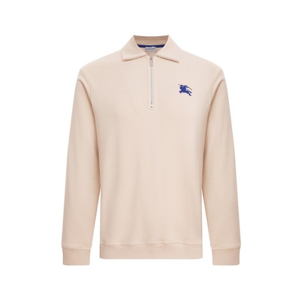 ❤버버리 남성 폴로 맨투맨 - Burberry Mens Polo Tshirts - buc1559x