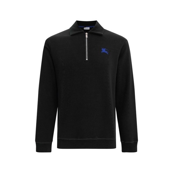 ❤버버리 남성 폴로 맨투맨 - Burberry Mens Polo Tshirts - buc1560x