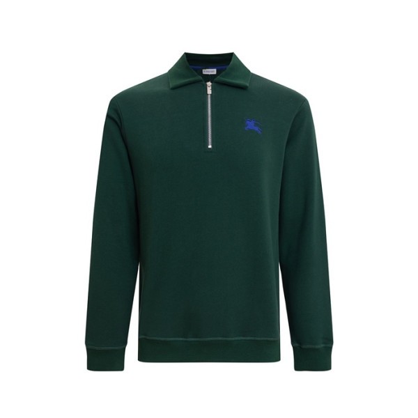 ❤버버리 남성 폴로 맨투맨 - Burberry Mens Polo Tshirts - buc1561x