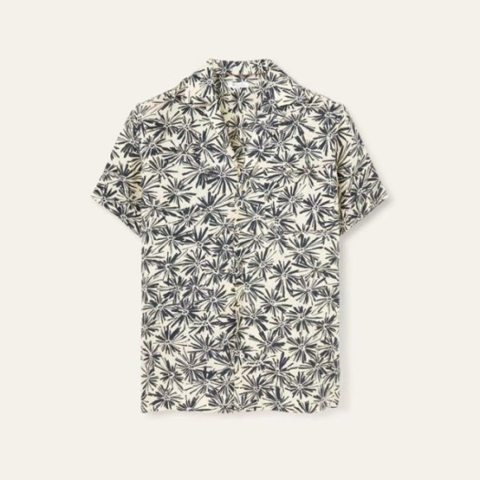 ❤로로피아나 남성 폴로 반팔 셔츠 - Loro Piana Mens Polo Shirts - lpc1567x