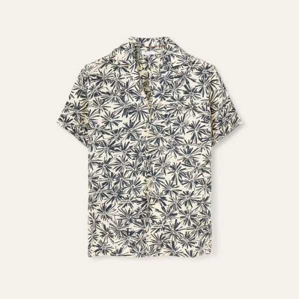 ❤로로피아나 남성 폴로 반팔 셔츠 - Loro Piana Mens Polo Shirts - lpc1567x