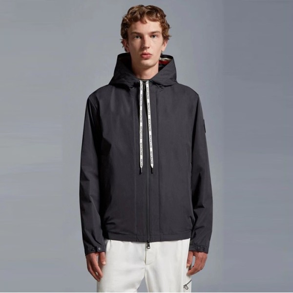 ❤몽클레어 남성 후드 자켓 - Moncler Mens Hood Jackets - moc1577x