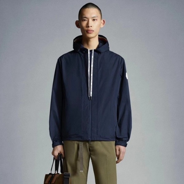 ❤몽클레어 남성 후드 자켓 - Moncler Mens Hood Jackets - moc1579x