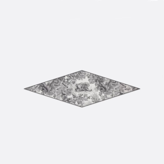 ❤디올 여성 블랙 스카프 - Dior Womens Black Scarf - acc2320x