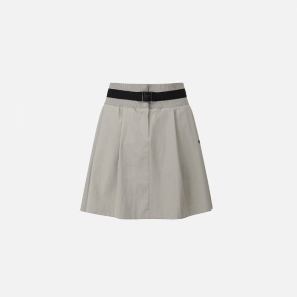 ❤PXG 여성 썸머 하이 웨스트 스커트 - gol1188x