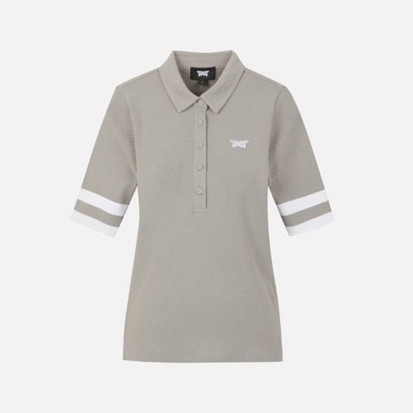 ❤PXG 여성 썸머 미들 슬리브 스웨터 - gol1190x