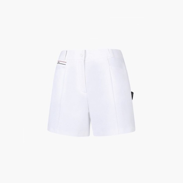 ❤타이틀리스트 여성 투어 하프 팬츠 - gol1193x