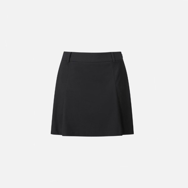 ❤PXG 여성 썸머 언밸런스 스커트 - gol1202x