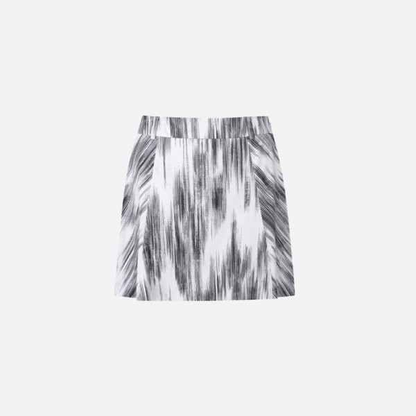 ❤PXG 여성 썸머 언밸런스 스커트 - gol1203x