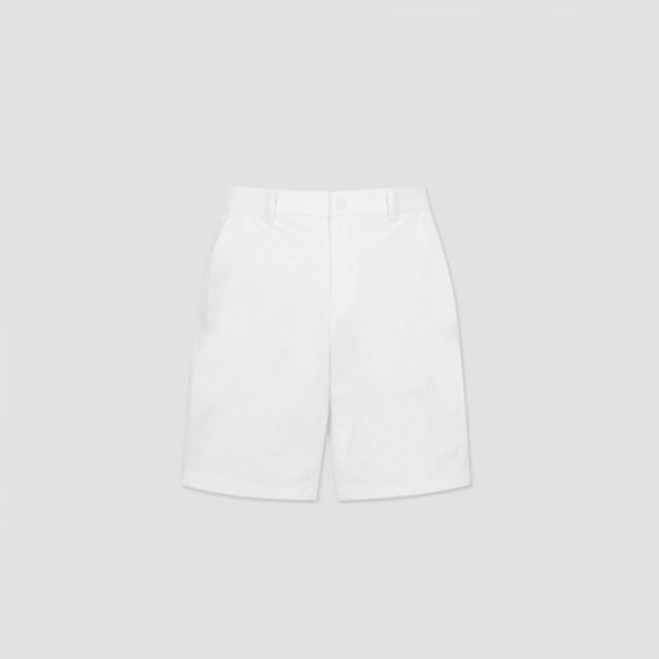 ❤[G/FORE] 지포어 남성 테크 쇼츠 팬츠 - gol1211x