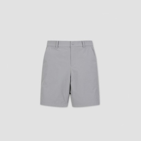 ❤[G/FORE] 지포어 남성 테크 쇼츠 팬츠 - gol1212x