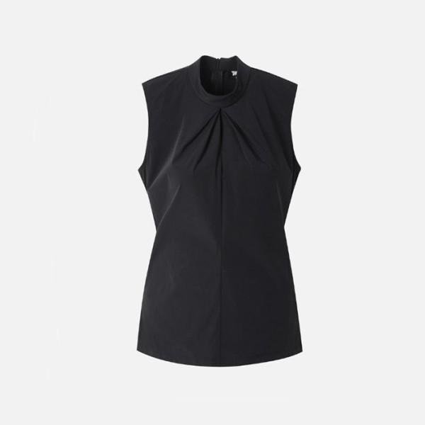 ❤PXG 여성 썸머 슬리브리스 - gol1224x