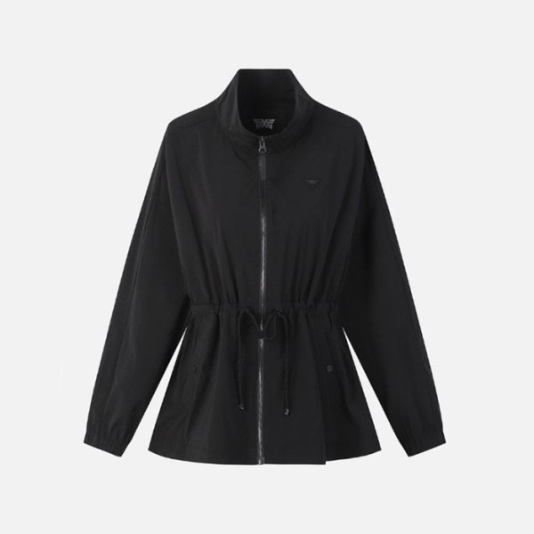 ❤PXG 여성 뉴 실루엣 우븐 자켓 - gol1226x