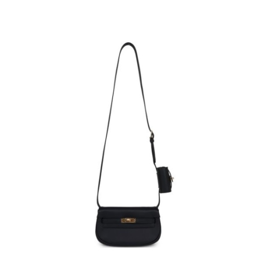 ❤에르메스 여성 켈리 무브 백 - Hermes Womens Kelly Moove Bag - heb2312x