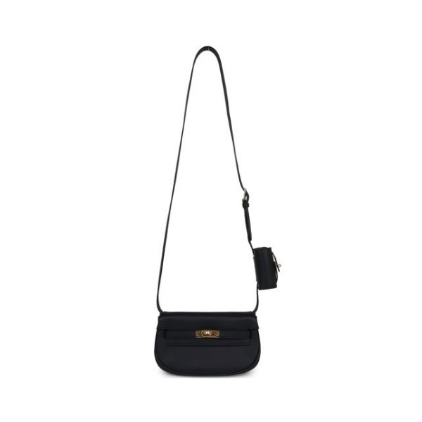 ❤에르메스 여성 켈리 무브 백 - Hermes Womens Kelly Moove Bag - heb2312x