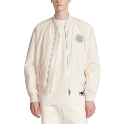 ❤디올 남성 봄버 자켓 - Dior Mens Bomber Jackets - dic1829x