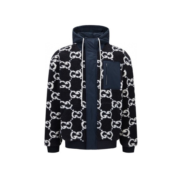 ❤구찌 남성 캐쥬얼 자켓 - Gucci Mens Casual Jackets - guc1831x