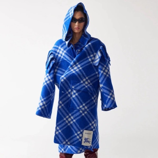 ❤버버리 남성 클래식 코트 - Burberry Mens EKD Coats - buc1855x