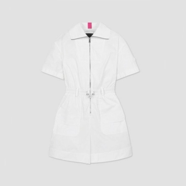 ❤[G/FORE] 지포어 여성 점프 슈트 - gol1229x