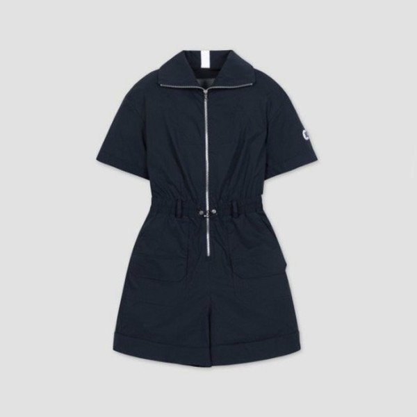 ❤[G/FORE] 지포어 여성 점프 슈트 - gol1230x