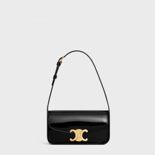 ❤셀린느 여성 트리오페 숄더백 - Celine Womens Triomphe Bag - ceb2313x