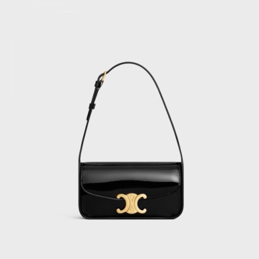 ❤셀린느 여성 트리오페 숄더백 - Celine Womens Triomphe Bag - ceb2313x
