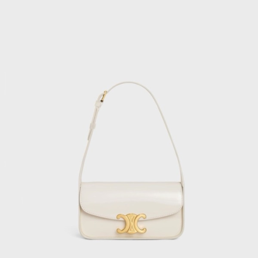 ❤셀린느 여성 트리옹프 숄더백 - Celine Womens Triomphe Bag - ceb2314x