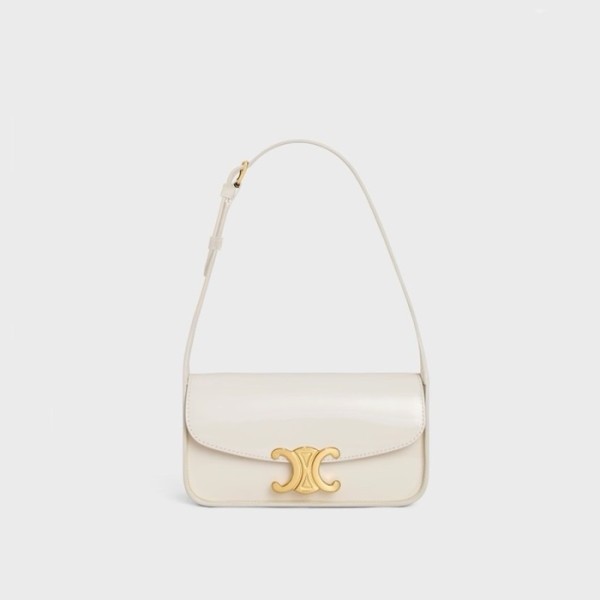 ❤셀린느 여성 트리오페 숄더백 - Celine Womens Triomphe Bag - ceb2314x