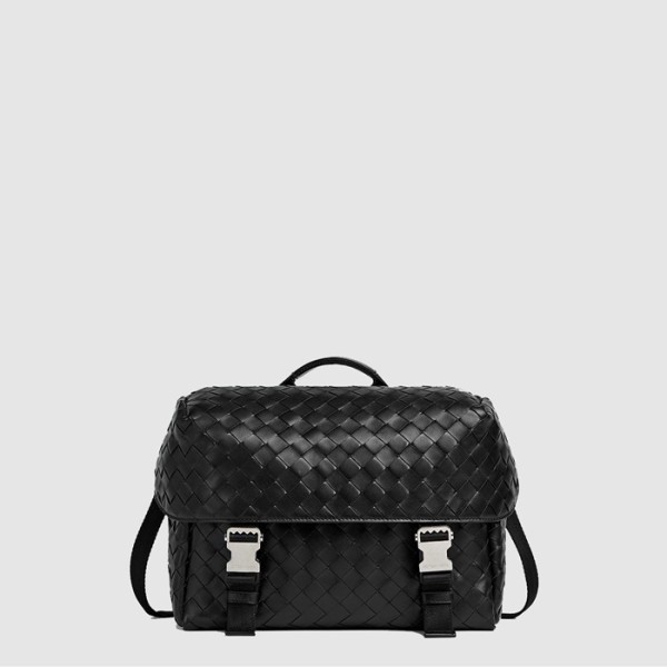 ❤보테가 베네타 남성 포스티노 백 - Bottega veneta Mens Postino Bag - bvb2327x