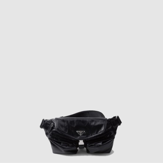 ❤프라다 남성 썸머 슬링백 2VH174 - Prada Mens Summer Fanny Bag - prb2335x