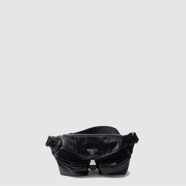 ❤프라다 남성 썸머 슬링백 2VH174 - Prada Mens Summer Fanny Bag - prb2335x