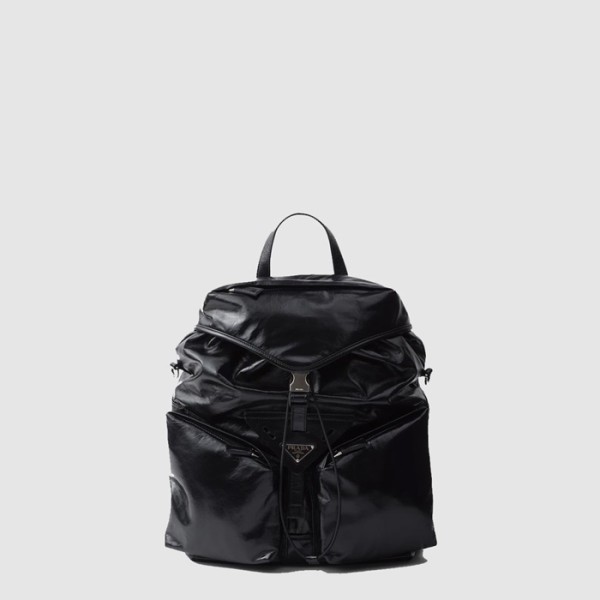 ❤프라다 남성 레더 백팩 2VZ108 - Prada Mens Leather Backpack - prb2338x