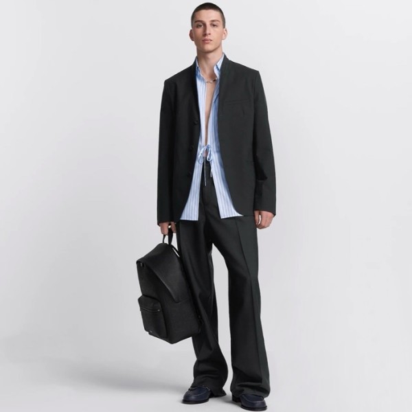 ❤프라다 남성 라이더 백팩 - Prada Mens Rider Back Pack - prb2339x