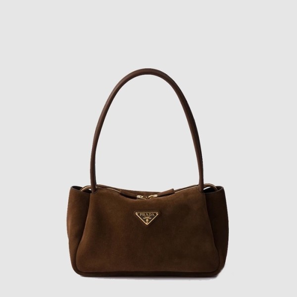 ❤프라다 여성 호보 백 1BA444 - Prada Womens Hobo Bag - prb2342x